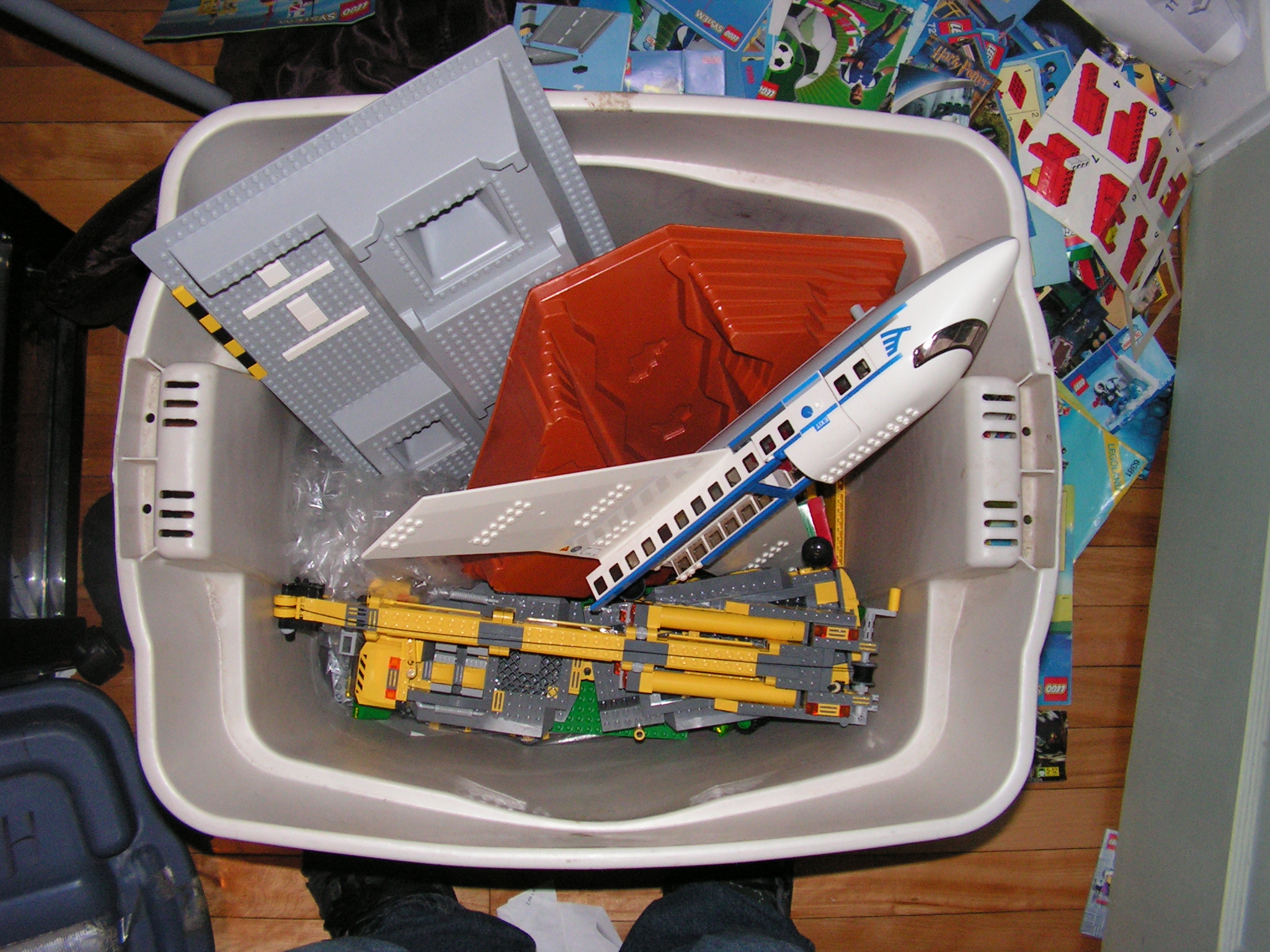 collection_lego_18.jpg