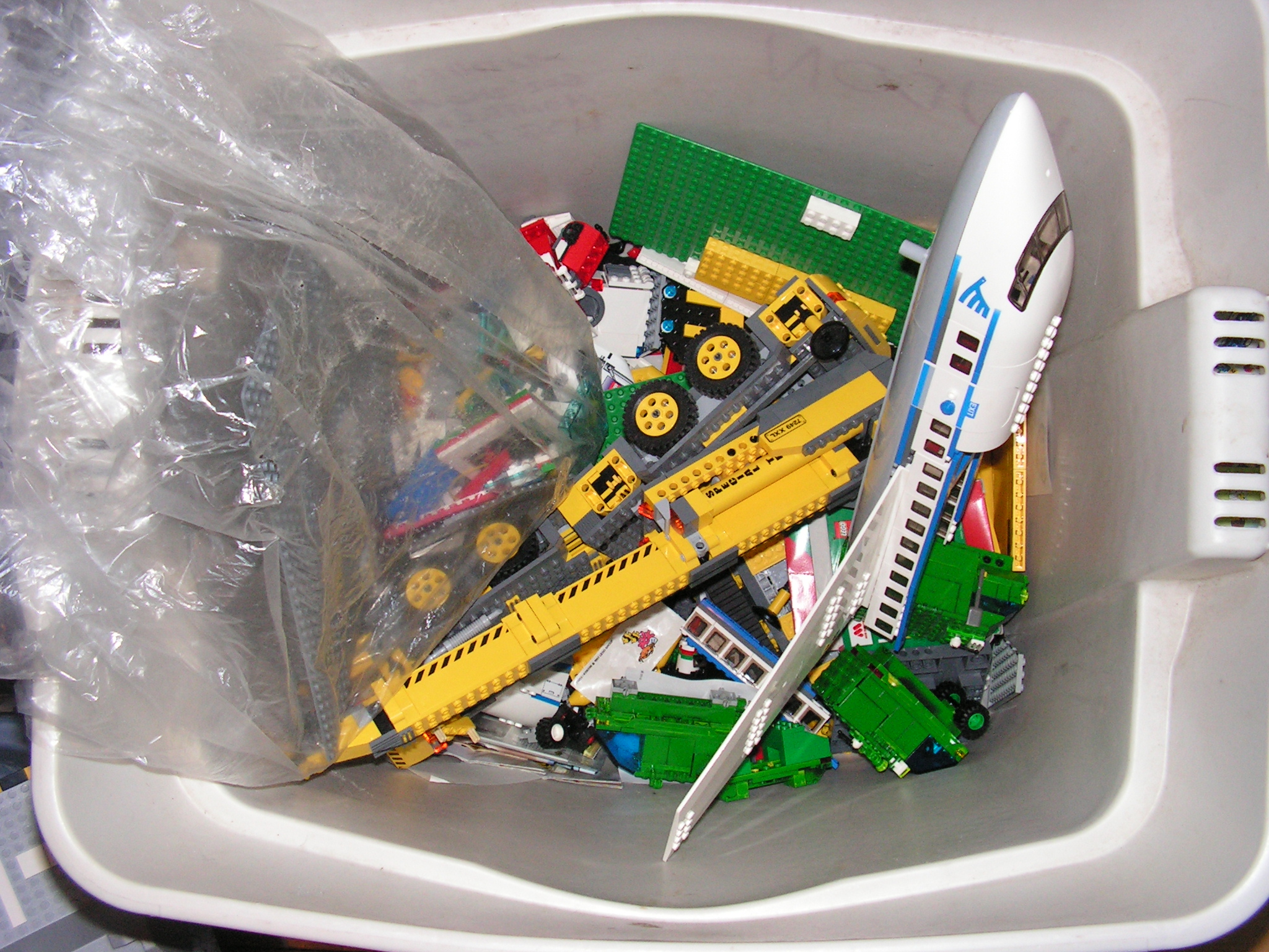 collection_lego_18a.jpg