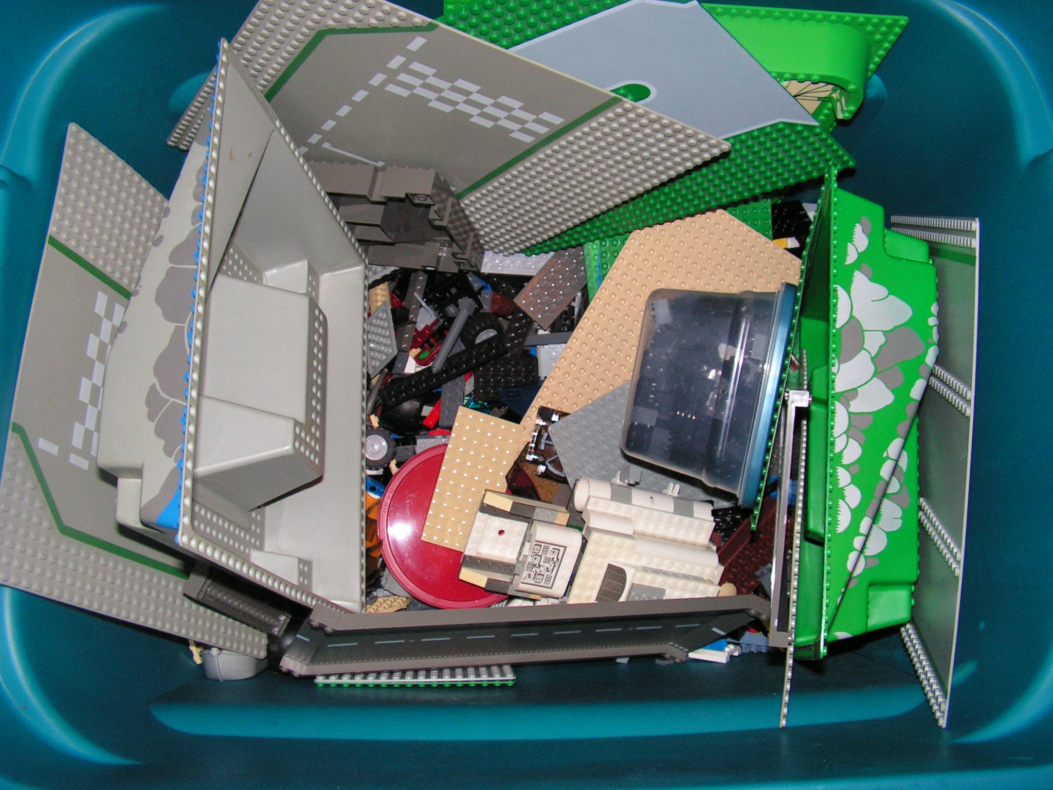 collection_lego_19a.jpg