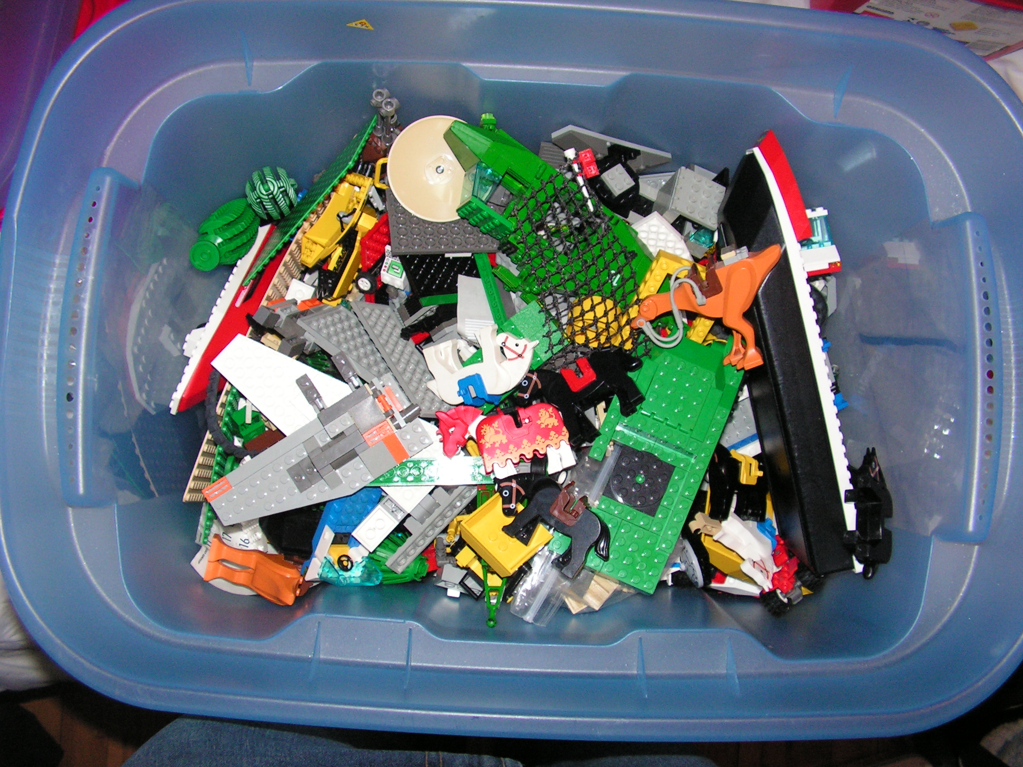 collection_lego_21.jpg