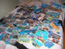 collection_lego_02.jpg
