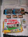 collection_lego_03.jpg