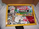 collection_lego_03a.jpg