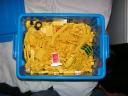 collection_lego_04.jpg
