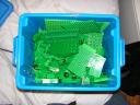 collection_lego_05.jpg