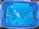 collection_lego_07.jpg