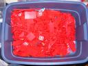 collection_lego_09.jpg