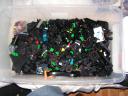 collection_lego_11.jpg