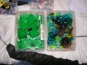 collection_lego_13.jpg