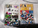 collection_lego_14.jpg