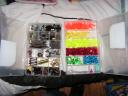 collection_lego_15.jpg