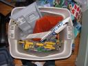 collection_lego_18.jpg