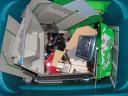 collection_lego_19a.jpg