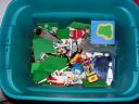 collection_lego_20.jpg