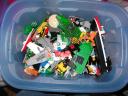 collection_lego_21.jpg