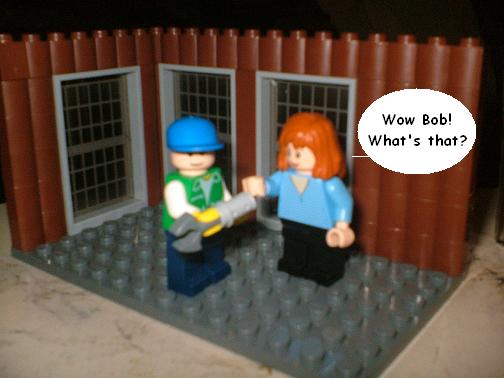 scene-1.jpg