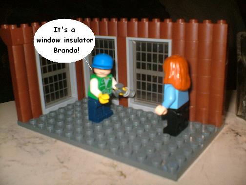 scene-2.jpg