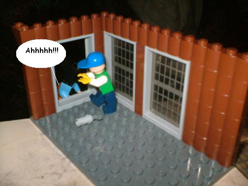 scene-6.jpg