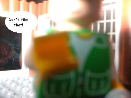 scene-9a.jpg
