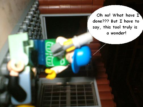 scene-9c.jpg