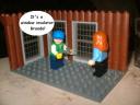 scene-2.jpg