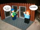 scene-3.jpg