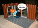 scene-4.jpg