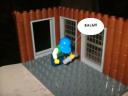 scene-7.jpg