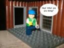 scene-8.jpg