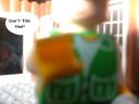 scene-9a.jpg