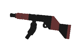 ak47.gif