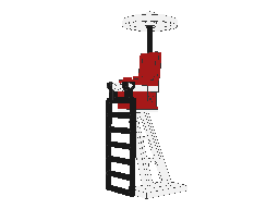 lifeguard_chair.gif