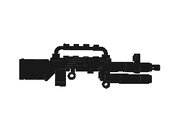 m16.gif
