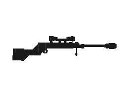 sniper.gif