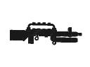 m16.gif