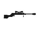 sniper.gif