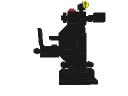 tv_cam.gif