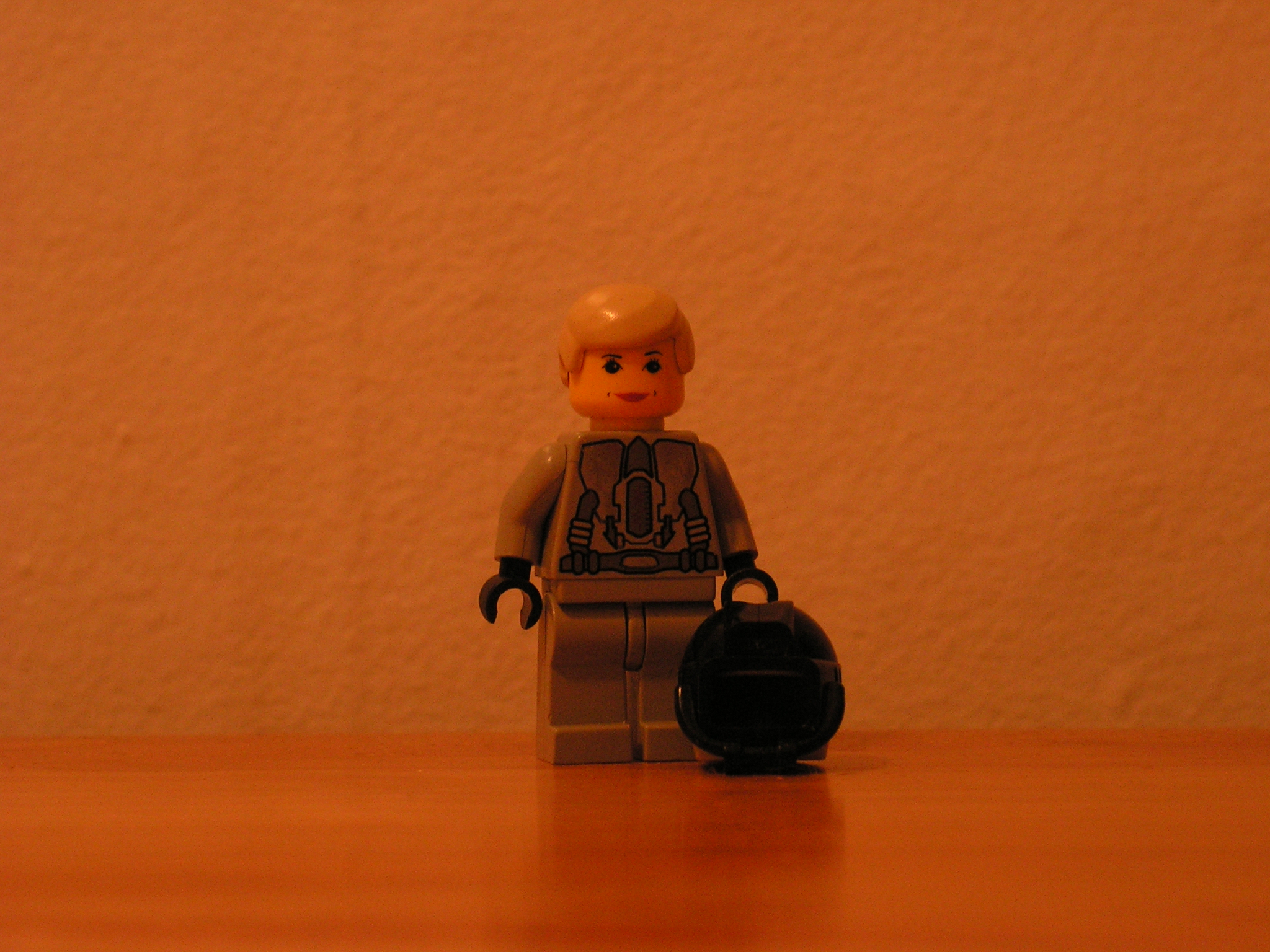 starbuck_002.jpg