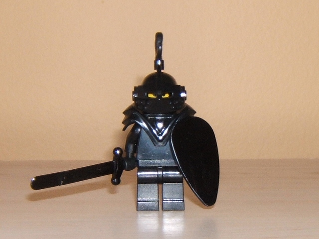 black_knight.jpg