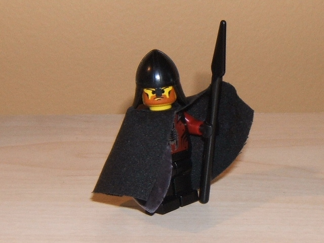 scorpion_soldier.jpg