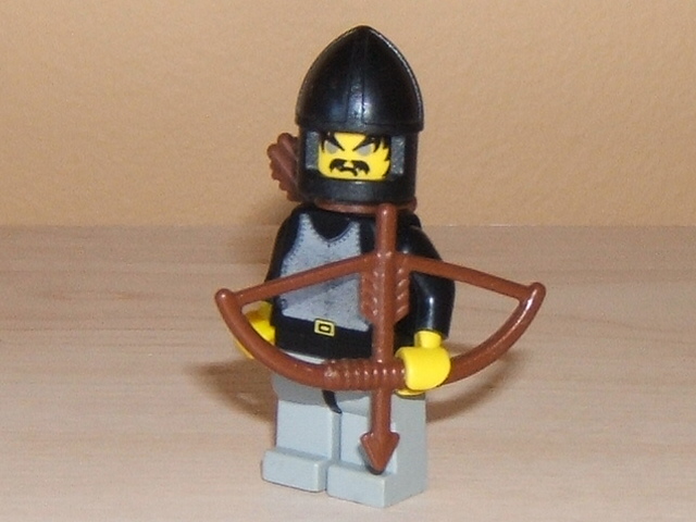 shadow_archer.jpg