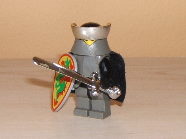 dark_knight.jpg