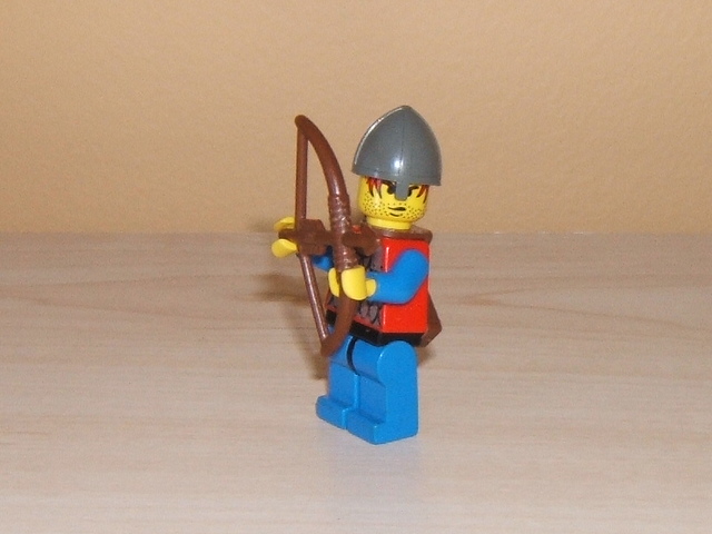 dragonian_archer.jpg