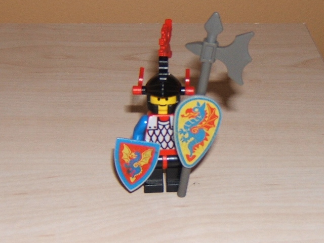 dragonian_imperial_honour_guard.jpg