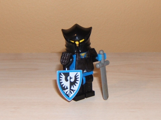 eagle_lord.jpg