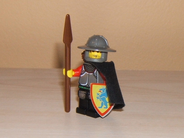 royal_city_sentinel.jpg