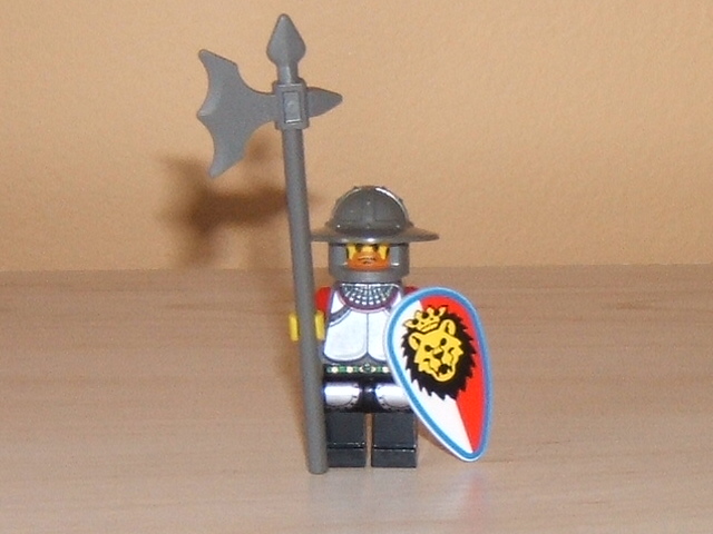 royal_guard.jpg