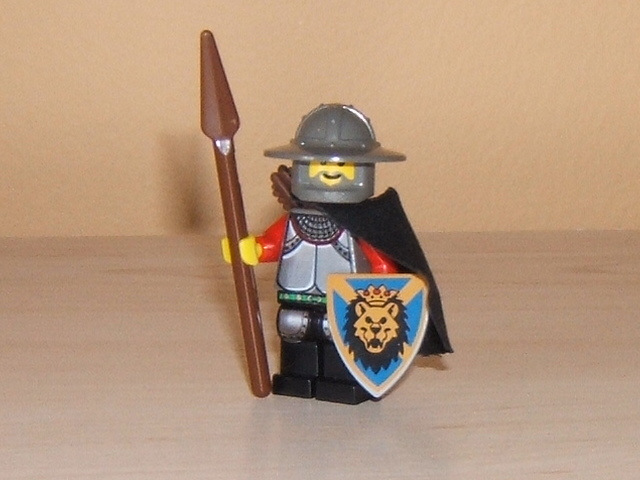 royal_sentinel.jpg