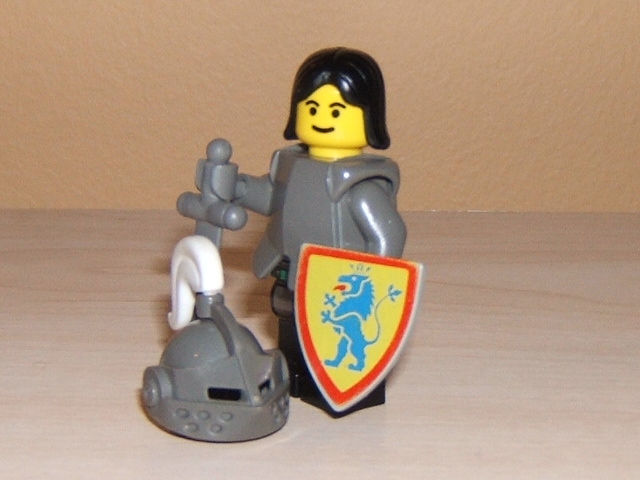 sieur_de_boisbriand.jpg