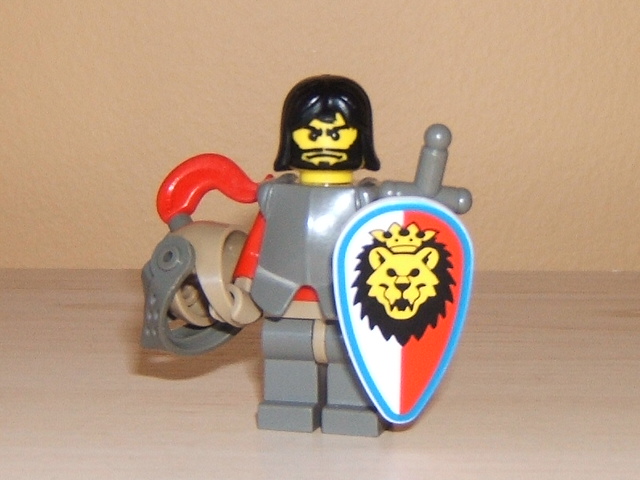 sir_ignatius.jpg